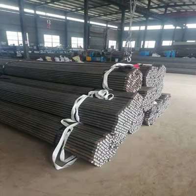 武定桥梁声测管安装的几个常见故障