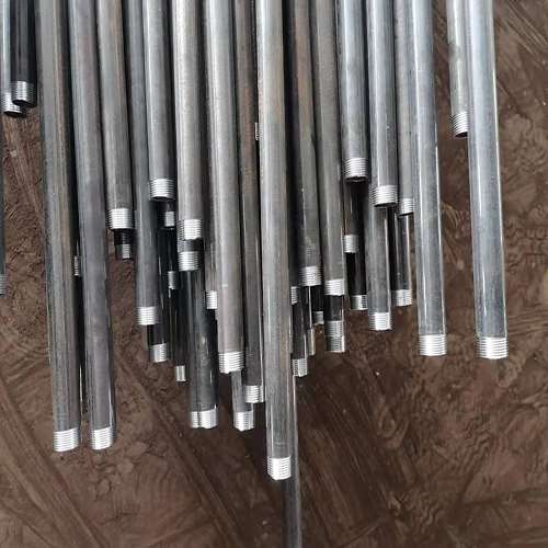 武定声测管重量是多少？买管必知的计算公式